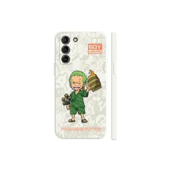 GUFEN Phone Cases