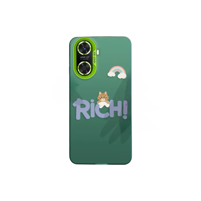 PHILIPS Phone Cases-4