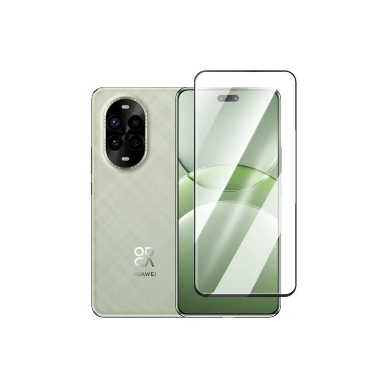 SHENGHUAN Cell Phone Protective Films-5