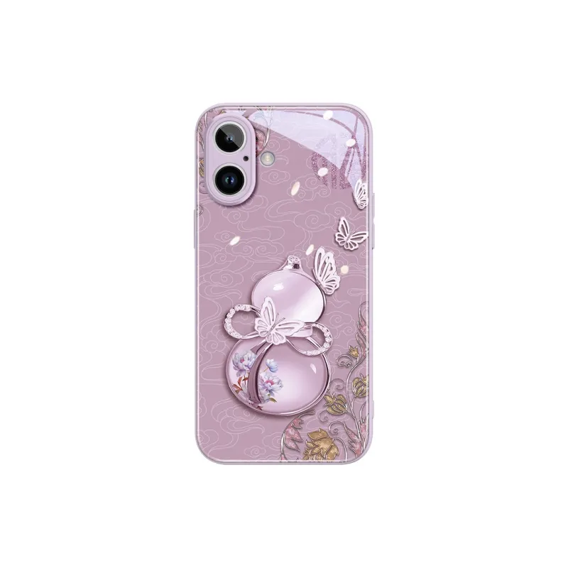 Gu Gu You Phone Cases-2