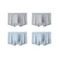 Light Gray *2+Gray Blue *2
