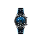 AV-4117-01 Blue