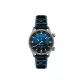 AV-4117-01 Blue