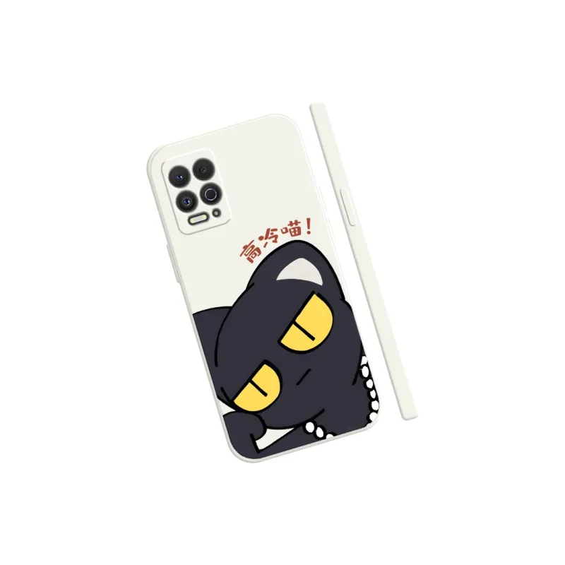 GUFEN Phone Cases-1