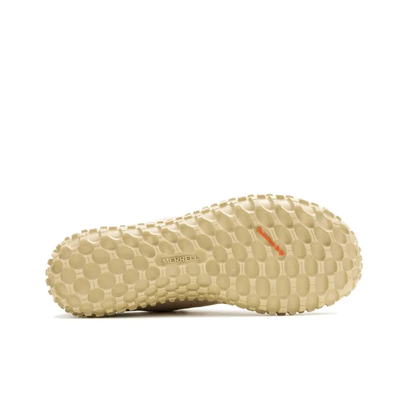 MERRELL Wrapt Incense Women's-5
