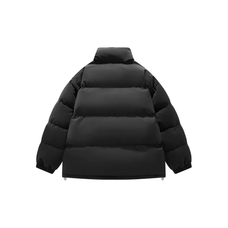 BTR Down Jackets Unisex-11