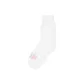 1 Pack (White)