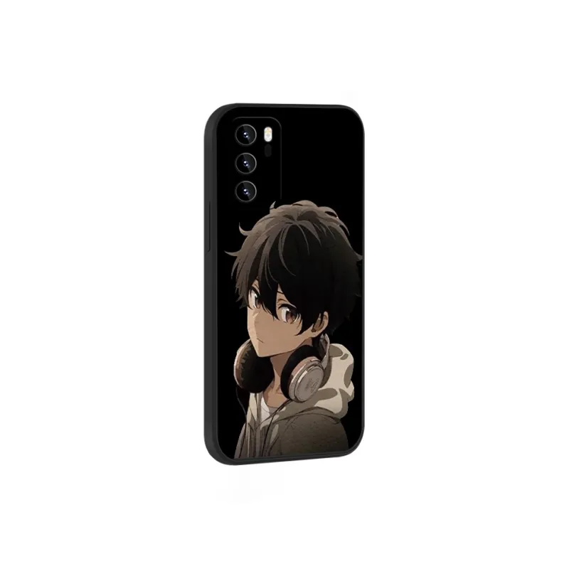 XINGYAAN Phone Cases-4
