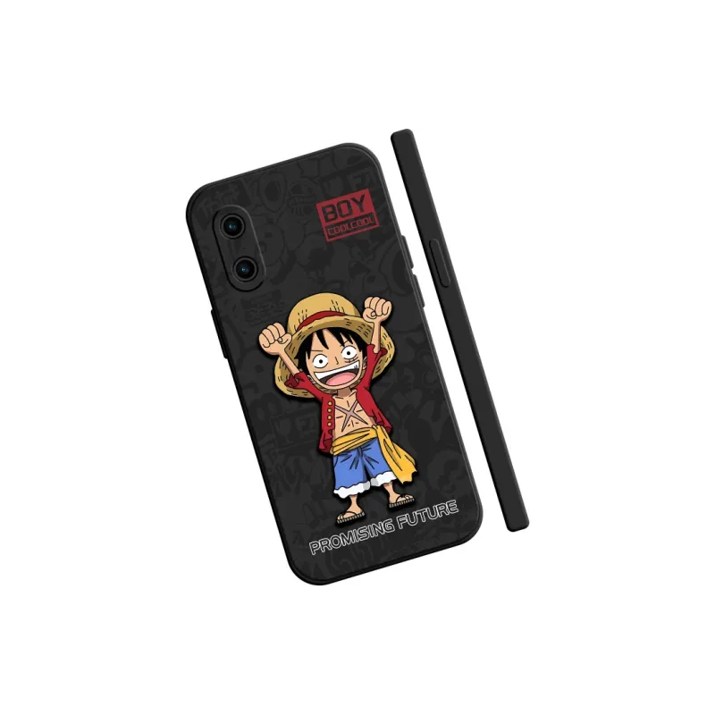 GUFEN Phone Cases-6