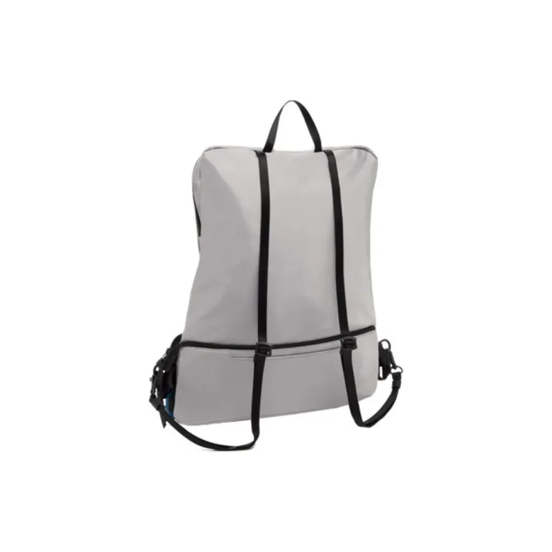 TUMI Fanny Packs-5