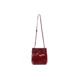 Ancora Red