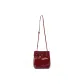 Ancora Red