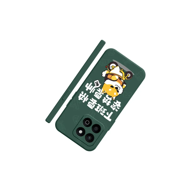 GUFEN Phone Cases-10