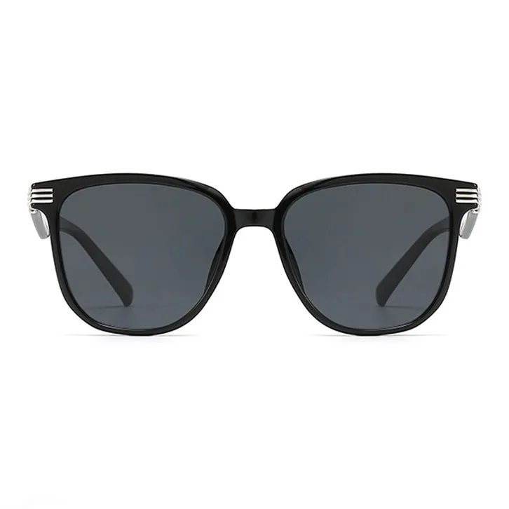 YAWEIKA Sunglasses Unisex-1