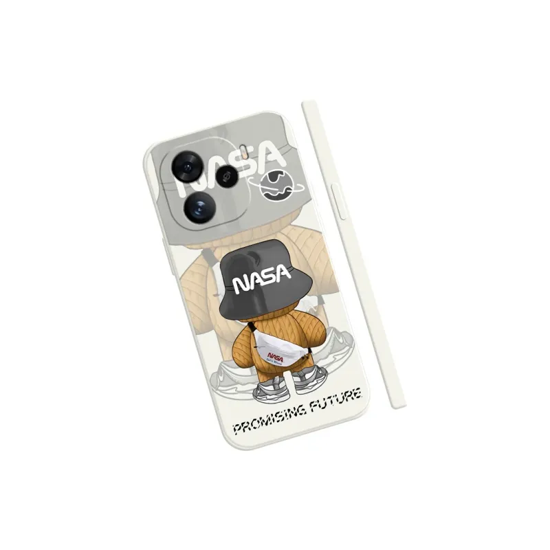 GUFEN Phone Cases-1