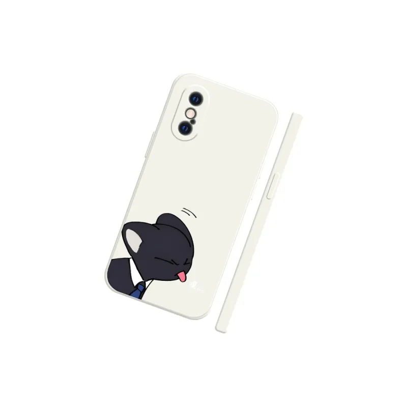 GUFEN Phone Cases-7