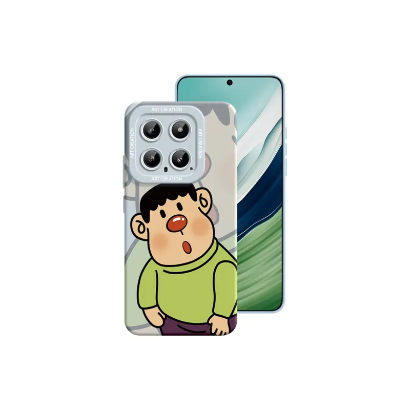 YOOPOO Phone Cases-7