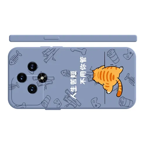 Wallets & Card Holders