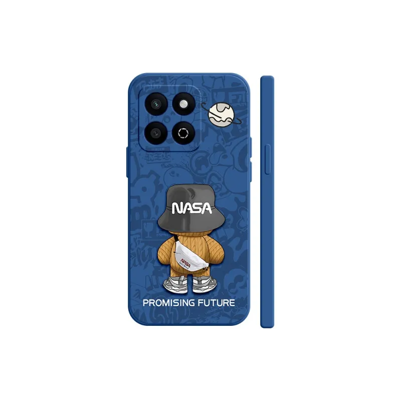 GUFEN Phone Cases-10