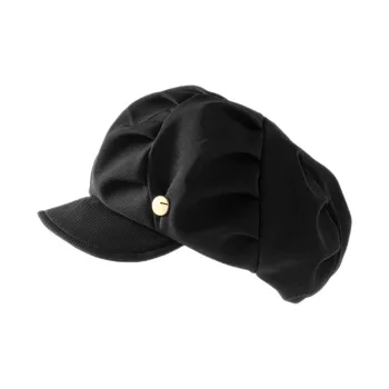 Mulinsen Polyester Hats & Caps Unisex