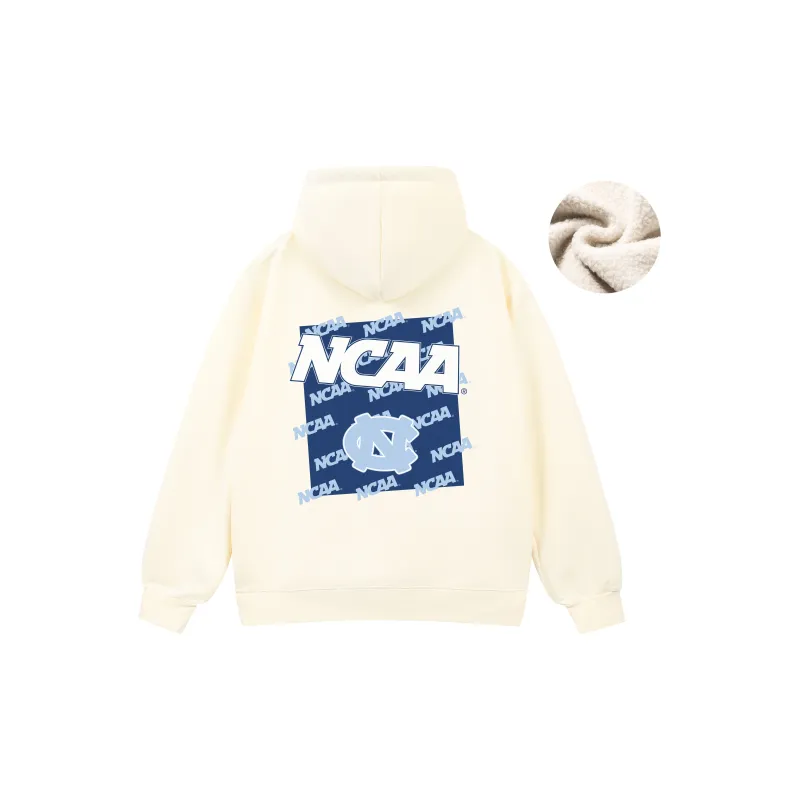 NCAA Sweatshirts Unisex-19