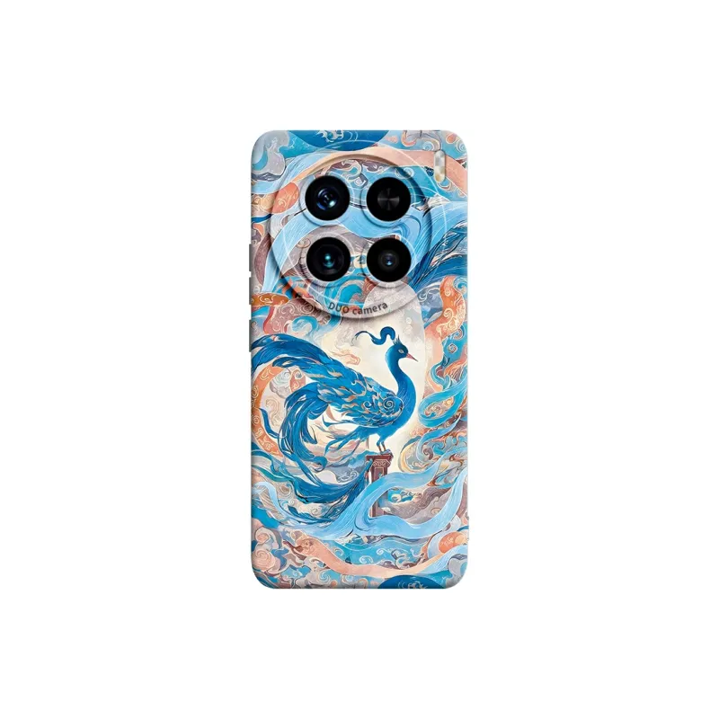 Gu Gu You Phone Cases-4