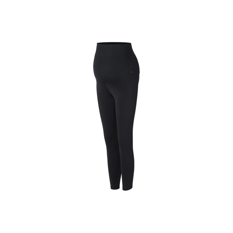 Ubras Fashion Base Series Leggings Women's-3