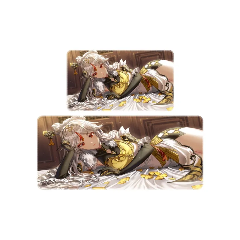 Directions Mouse Pads-4