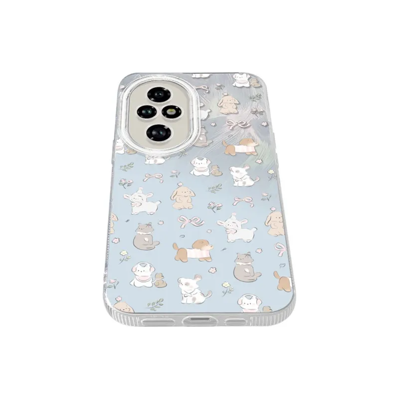 TUNAMEI Phone Cases-20