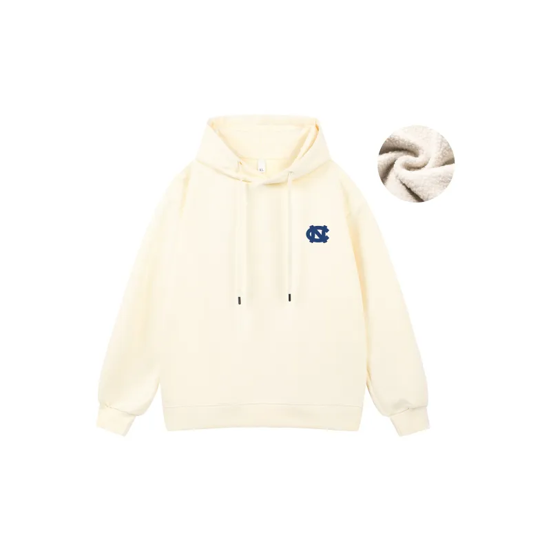 NCAA Sweatshirts Unisex-20