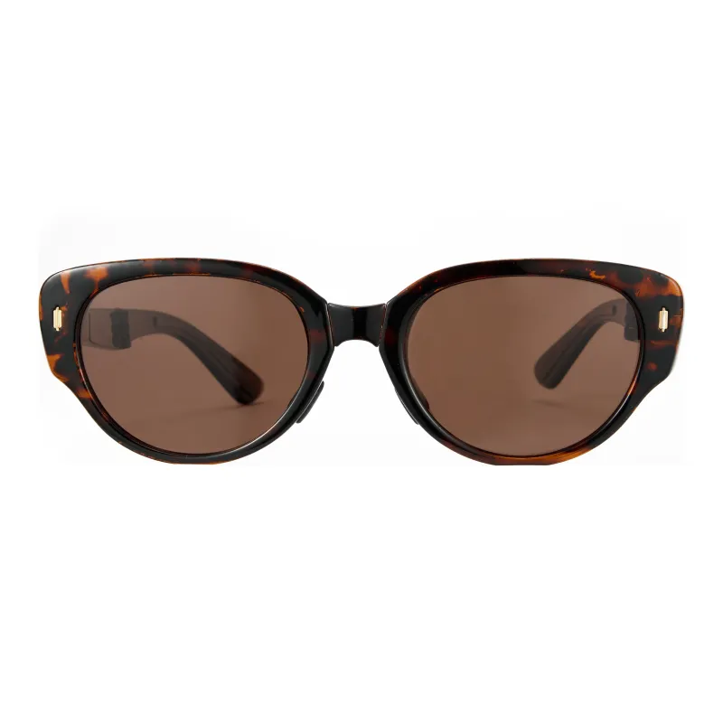 CYXUS Sunglasses Women's-9