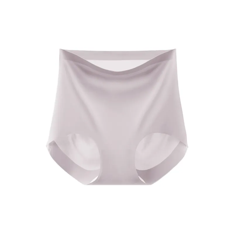 Urban Beauty Underpants Women's Combo Set-44