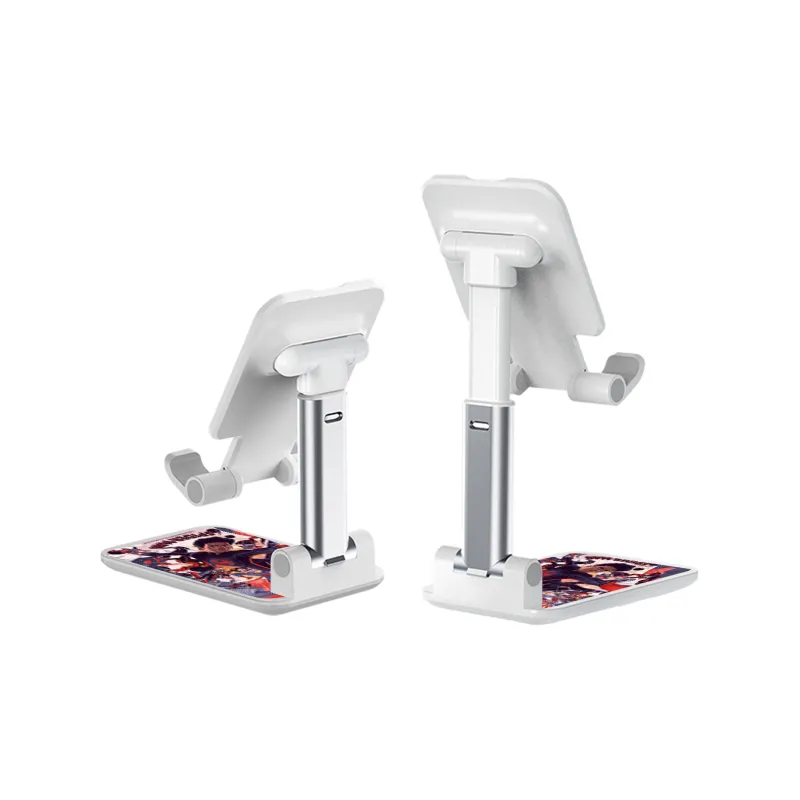 Disney Phone Stands-1