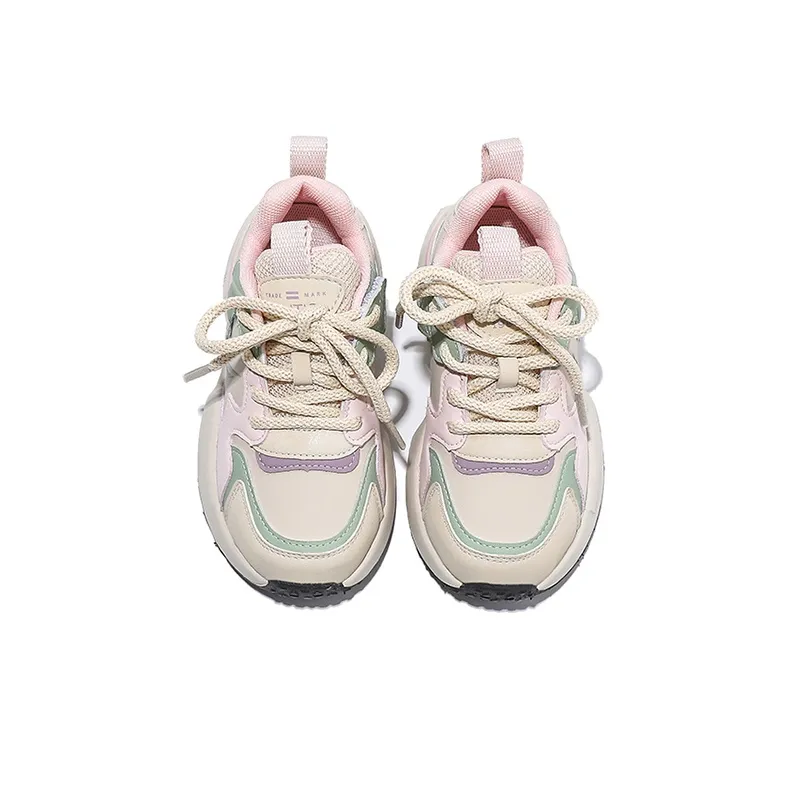 NAUTICA Kids' Skateboarding Shoes Kids-4