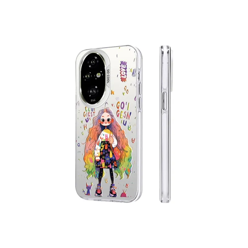 DAHUAXIAN Phone Cases-19