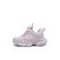 8632 Purple[Leather Upper Waterproof]