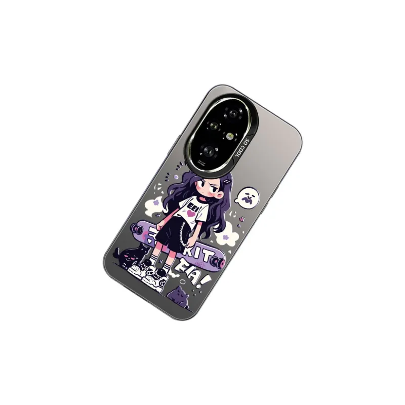 DAHUAXIAN Phone Cases-8