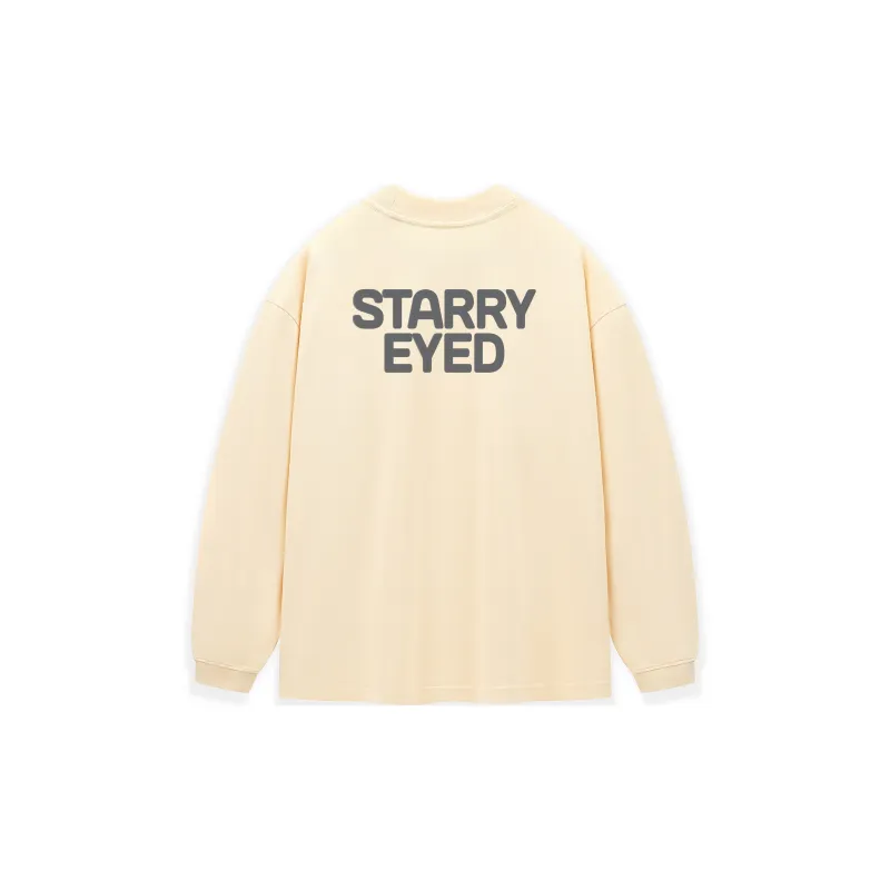 ZMOH Long T Shirt Unisex Couple's-11