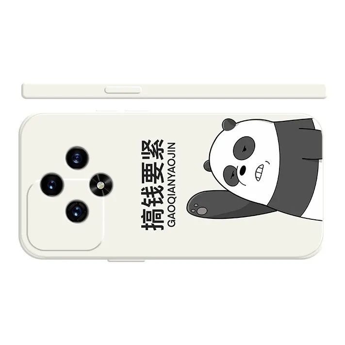 GUFEN Phone Cases-3