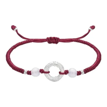 MOVER Rope Bracelets Women's