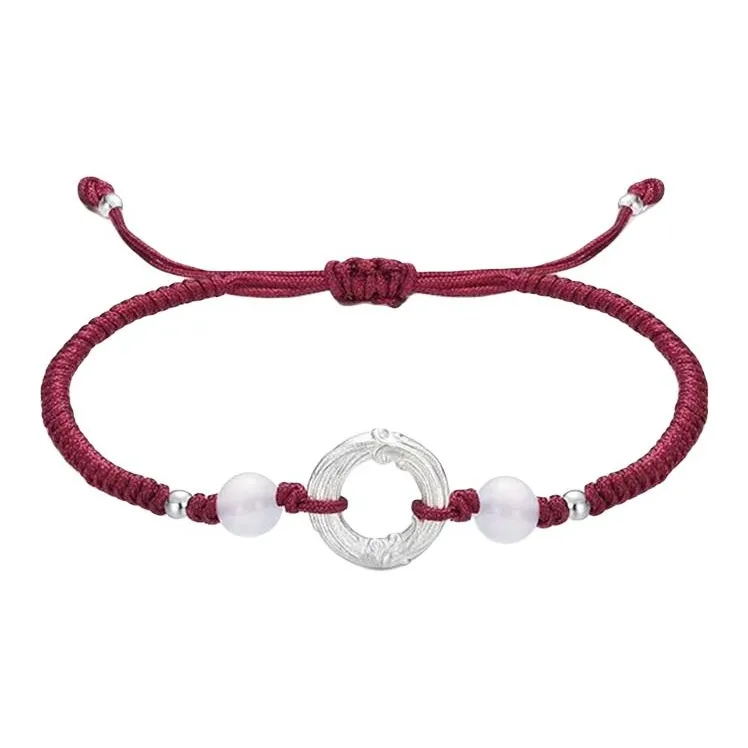 MOVER Bracelets Women's-3