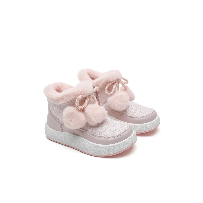 NAUTICA Kids' Casual Shoes Kids-4