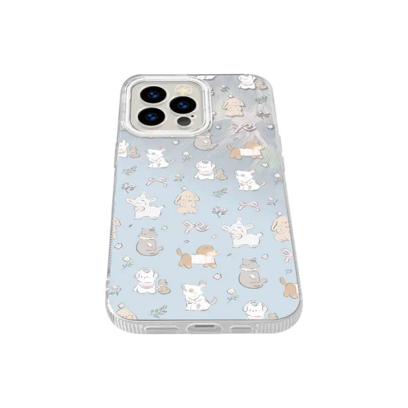 TUNAMEI Phone Cases-20