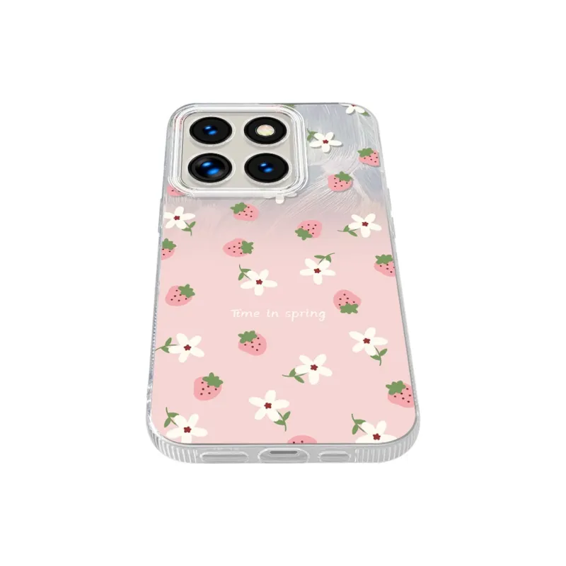 TUNAMEI Phone Cases-8