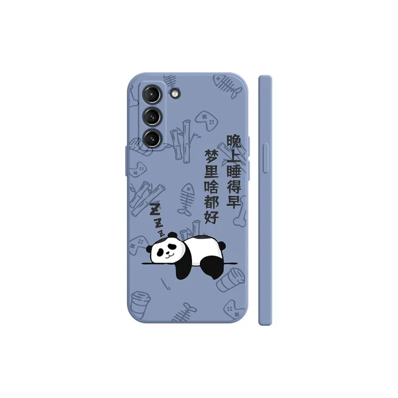 GUFEN Phone Cases-15