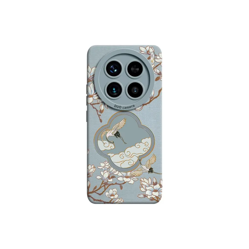 Gu Gu You Phone Cases-10