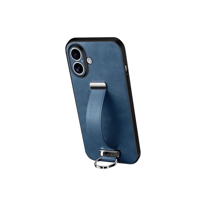 SCUD Phone Cases-12