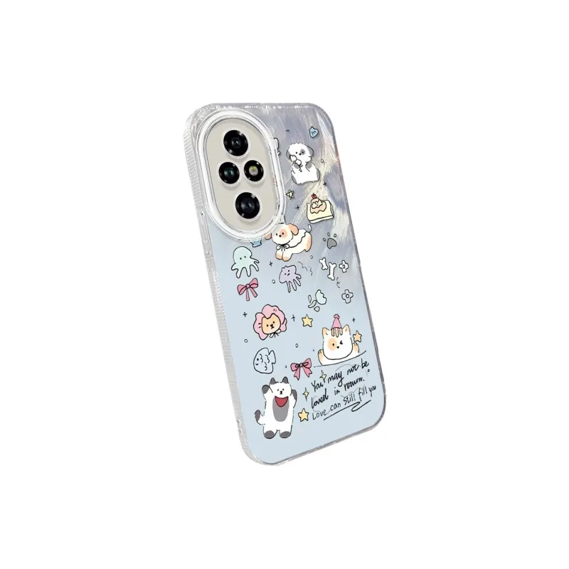 TUNAMEI Phone Cases-19