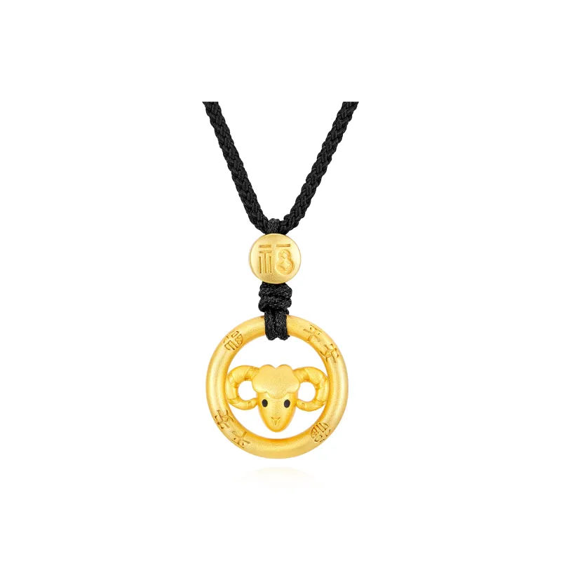 Central Fashion S925 Necklaces Women's-21