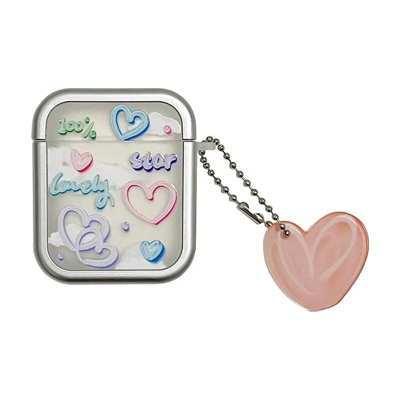 Kona Chun Headphone Cases-0